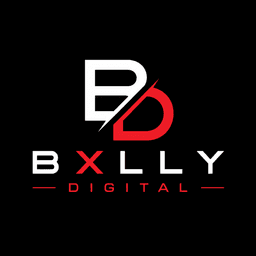 BXLLY Digital